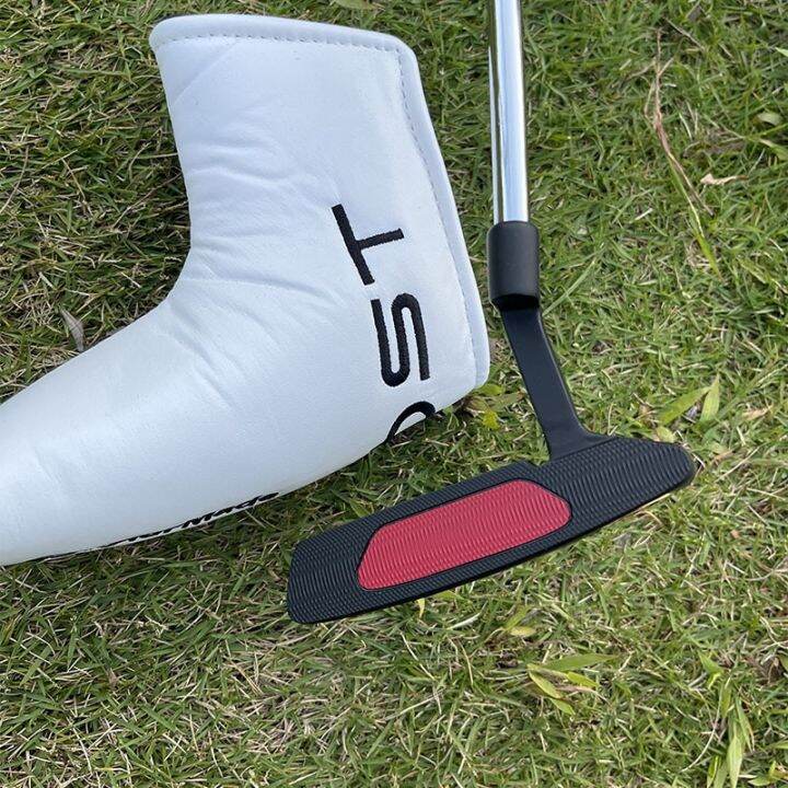 TaylrMde golf putter word bar putter TaylorMade putter golf club men