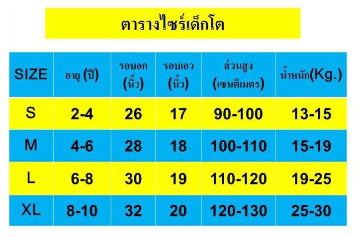 เฺสื้อผ้าเด็กลายการ์ตูนลิขสิทธิ์แท้-เด็กผู้ชาย-ผู้หญิง-ชุดเที่ยว-ชุดแขนกุด-ชุดแฟชั่น-black-panther-เสื้อเด็กผ้ามัน-avengers-dma243-16-bestshirt