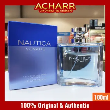 perfume nautica Buy perfume nautica at Best Price in Malaysia