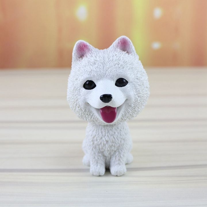 simulation-shaking-head-dog-resin-cute-bobble-head-dog-home-car-dashboard-for-car-vehicle-decoration