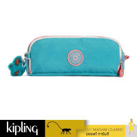 กระเป๋าอเนกประสงค์ Kipling Gitroy - Bright Aqua C