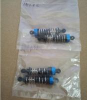 Front Rear Shock Absorber A959-B-12 A959-B-22 for WLtoys A949 A959 A969 A979 K929 A959-B A969-B A979-B K929-B RC Car Electrical Circuitry Parts