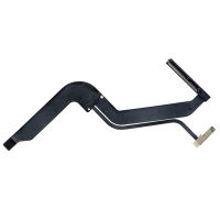 A1278 HDD Hard Drive Flex Cable 821-2049-A Hard Drive Flex Cable for Pro 13 Inch Notebook SSD Cable 2012 Year