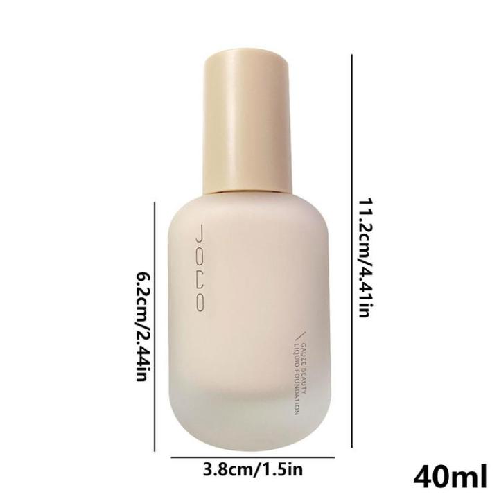 dry-skin-foundation-creamy-natural-makeup-foundation-durable-oil-control-full-cover-longwear-matte-foundation-moisturizing-lightweight-brighten-foundation-suit-for-all-skin-tones-fit