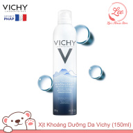 Xịt Khoáng Vichy 300ml thumbnail