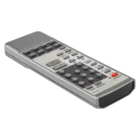 5X RC-253 Remote Control for CD Player DCD2800 1015 CD 7.5 S DCD790