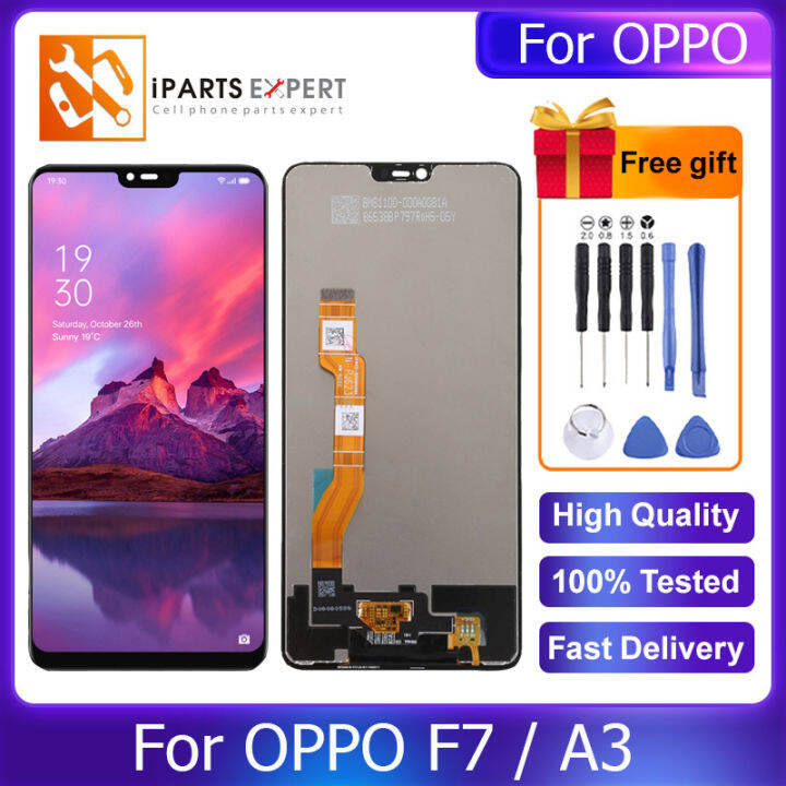 oppo1821