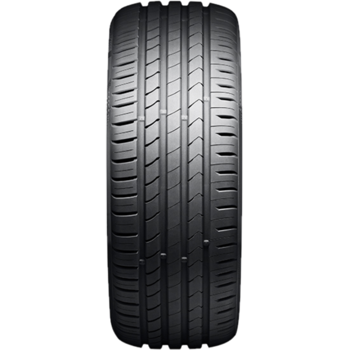 ยางรถยนต์-ขอบ16-kumho-215-55r16-รุ่น-ecsta-hs51-4-เส้น-ยางใหม่ปี-2020