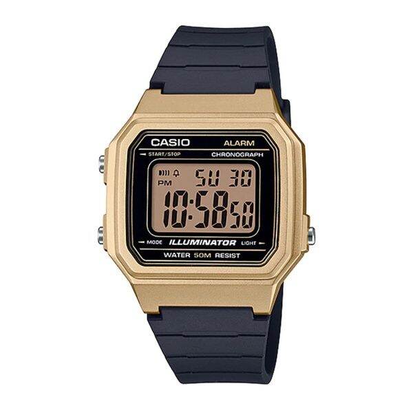 casio-ผู้ชาย-รุ่น-w-217h-ทุกรุ่น-ของแท้ประกัน-cmg-1ปี