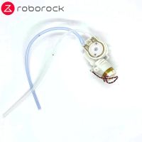 Original Roborock S5 Max S50 MAX S55 Max S65 MaxV Robot Vacuum Cleaner Water Pump Motor Spare Parts New Peristaltic Pump (hot sell)Barry Marcus