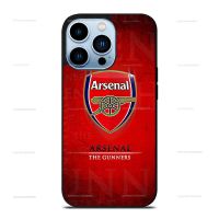 Arsenal 2 Phone Cases For iPhone 13 Pro Max 8Plus 11Pro 11Promax 11 12 12Pro 8 X Xs Xsmax Xr Samsung S21 S21 Ultra Note20 S20 S10 Note8 Note9 Note10 Huawei Mate40 P40 P30 Mate 30