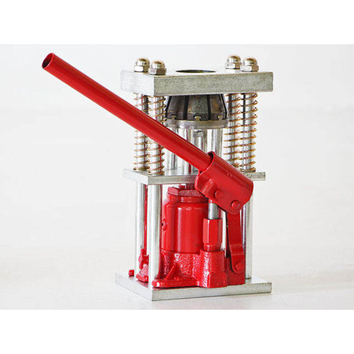 woww-สุดคุ้ม-hose-crimping-machine-jack-แท่นย้ำหัวสายน้ำยา-12-22mm-10ton-shift-8mm-ราคาโปร-คีม-หนีบ-คีม-หนีบ-ลวด-คีม-หนีบ-ห่วง-พระ-คีม-หนีบ-สาย-ไฟ