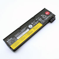 Lenovo แบตเตอรี่ 45N1127 Lenovo ThinkPad X240 X240s X250 X250s X260 X270 T440 T450 T440s T450s T460 K2450 L450 L460 L470 T460P T470P (ของแท้)