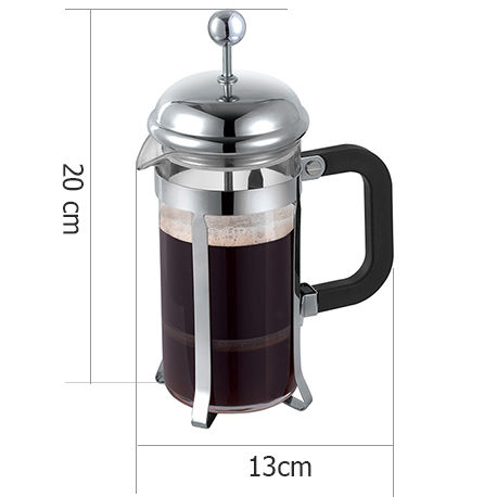 กาชงกาแฟ-และชา-เฟรนซ์เพรส-350-ml-1610-489