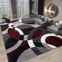 【DT】hot！ for Room Luxury Sofa Table Large Area Rugs Alfombra Para Cocina Tapis