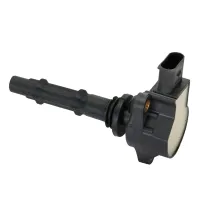 Ignition Coil A0001502780 for Mercedes-Benz C300 C350 E350 G550 GLK350 S400 SL55 R300 SL300 E300 2009-2010