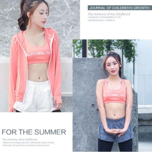 เสื้อสปอร์ตบรา-sport-bra-สปอร์ตบรา-พิมพ์ลาย-เว้าหลัง-รุ่นไม่มีรอยต่อ-สปอร์ตบรา-เสื้อออกกำลังกาย-โยคะ