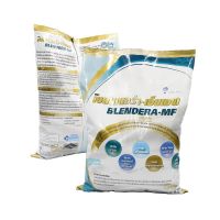 นมBLENDERA 2.5 KG POWD