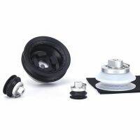 Vacuum suction cup ZP3E-T32/40/50BMN-B8/B10ZP3E-T63/80/100/125BMN-B12/B18 vacuum pad high hardness