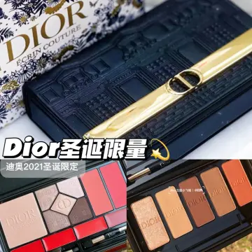 Dior Golden Winter Christmas Makeup Collection 2013  Bragmybag