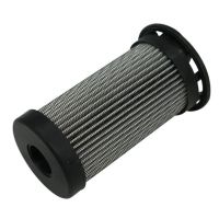 6692337 Hydraulic Filter Cartridge for Bobcat Track Loader T180 T190 T250 T300 T320 T450 T550 T590 T595 T650