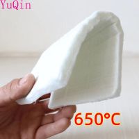 Nano Aerogel Felt A-level Environmental Protection Thermal Insulation Material Steam Pipeline Insulation Sheet