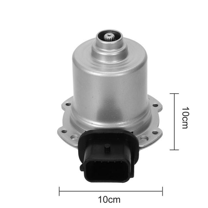 stainless-steel-car-auto-transmission-shift-control-solenoid-valve-silver-auto-transmission-clutch-actuator-fit-for-ford-fiesta-focus-2012-2017-ae8z-7c604-a