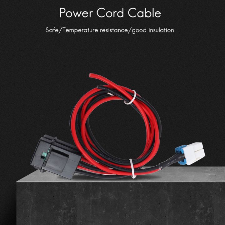 radio-power-cord-cable-for-yaesu-ft-450-ft-991-kenwood-ts-480-icom-ic-7000-ic-7600