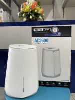 TOTOLINK AC2600 รุ่น A7100RU  Wireless Dual Band Gigabit Router  (Lifetime Forever)