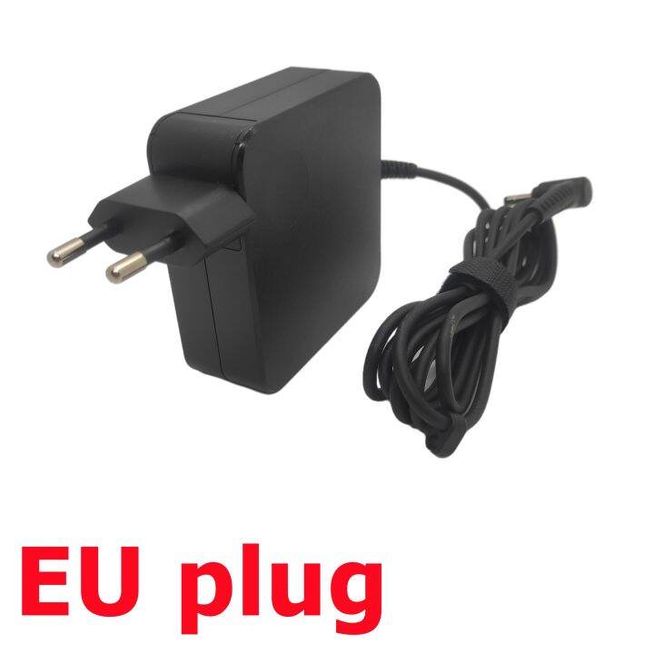 20โวลต์3-25a-65วัตต์4-0-1-7มิลลิเมตรแล็ปท็อป-charger-adaptor-สำหรับ-lenovo-ideapad-710s-710-510วินาที510-310-110-100-100วินาที-flex-4-5-6แหล่งจ่ายไฟ-yuebian