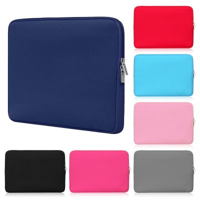 【DT】 hot  Universal Tablet Case Sleeve Bag Cover Protective Pouch Shockproof Dustproof For Apple iPad Samsung Galaxy Tab Huawei MediaPad