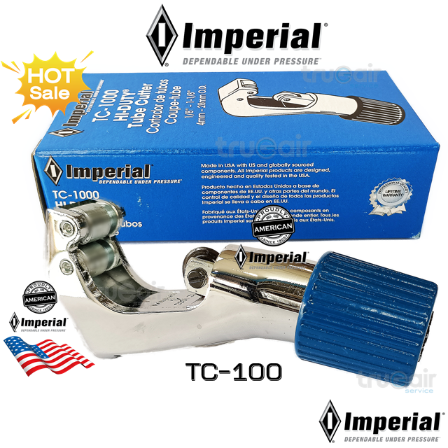 imperial-คัตเตอร์ตัดท่อ-อิมพีเรียล-usa-series-tc-1000-เหมาะสำหรับ-1-8-1-1-8