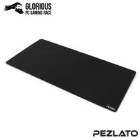 GLORIOUS MOUSEPAD G3XL (Black)