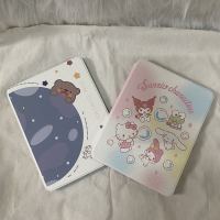 เคส Ipad หมุนได้ 360 องศา ใช้ได้กับ  รุ่น10.2 เจน 7/8/9 10.5 แอร์ 3 10.9 แอร์ 4/5 Pro11 2020/2021 ส่งจากไทย ส่งเร็วทันใจ