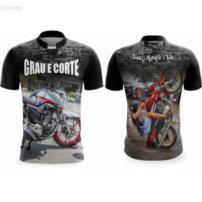 GRADE 2023 New Titan shirt (free custom name&amp;) Unisex T-shirt 【Free custom name】