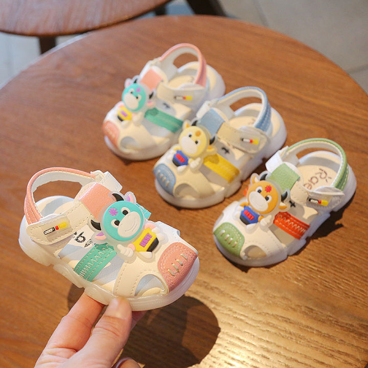 0-3-years-old-korean-summer-baby-soft-soled-toddler-sandals