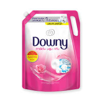 [พร้อมส่ง!!!] ดาวน์นี่ ผงซักฟอกสูตรเข้มข้น การ์เด้นบลูม สีชมพู 2200 มล.Downy Liquid Concentrate Detergent Garden Bloom Pink 2200 ml