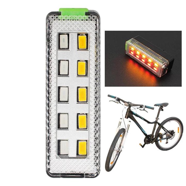 usb-rechargeable-tail-light-night-riding-mountain-bike-taillights-high-brightness-cycling-accessories-for-city-bikes-mountain-bikes-road-bikes-consistent