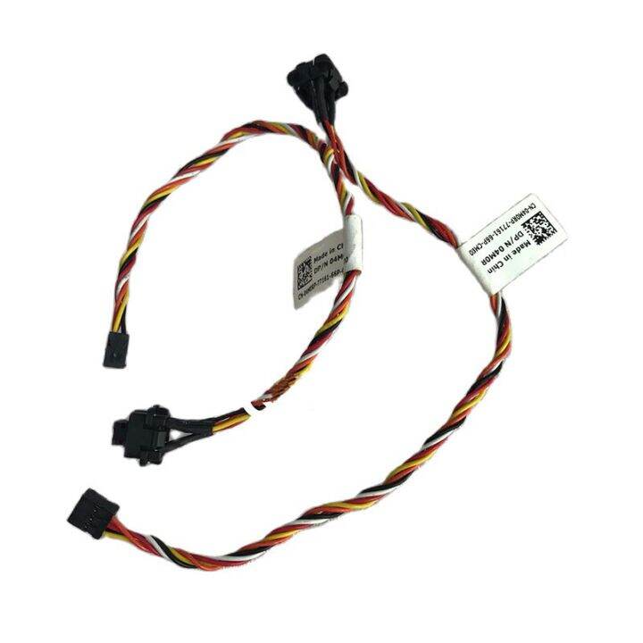 For Dell Oem Optiplex Sff Power Button Led Assy With Cable M Rp M Rp Cn M Rp Lazada Ph