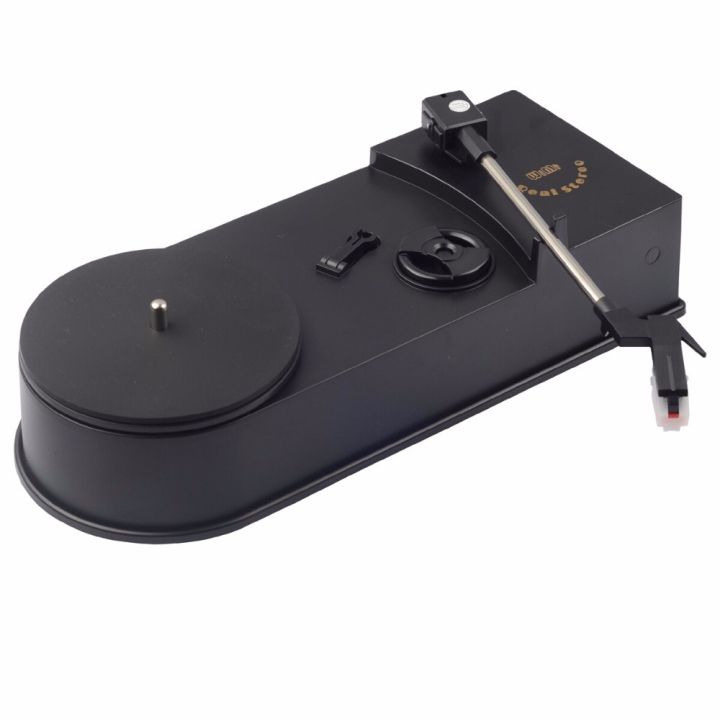 usb-portable-mini-vinyl-turntable-audio-player-vinyl-turntable-to-mp3-wav-cd-converter-mini-phonograph-turntable-record-ec008-1