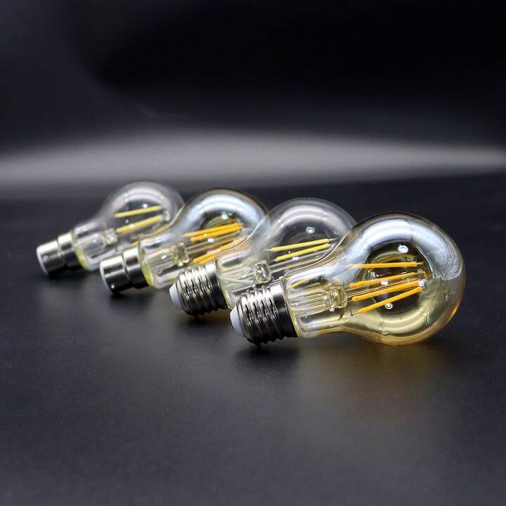 e27-e14ไฟ-led-เอดิสันย้อนยุคไส้หลอดไฟ220-240v-หลอดไฟ-c35-g45-a60-st64-g80-g95-g125หลอดไฟแก้วเทียนสไตล์วินเทจแสง