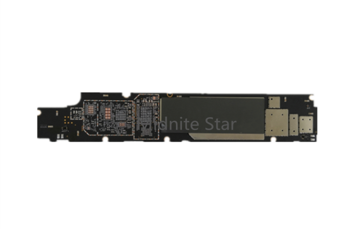 yb1-x91f-เดิมปลดล็อคเมนบอร์ดทำงานได้ดีเมนบอร์ดวงจรบอร์ดตรรกะสำหรับ-yb1-x91f-4กิกะไบต์64-กิกะไบต์