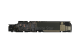 YB1-X91F เดิมปลดล็อคเมนบอร์ดทำงานได้ดีเมนบอร์ดวงจรบอร์ดตรรกะสำหรับ YB1-X91F 4กิกะไบต์64 กิกะไบต์