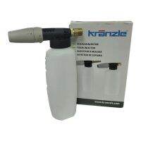 KRANZLE รหัส 135301 Foam injector KRANZLE M 22 AG