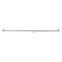 ชุดราวแขวนยึดผนัง ACCA RT13.100.003WALL-MOUNTED KITCHEN RAIL ACCA RT13.100.003 **ของแท้100%**