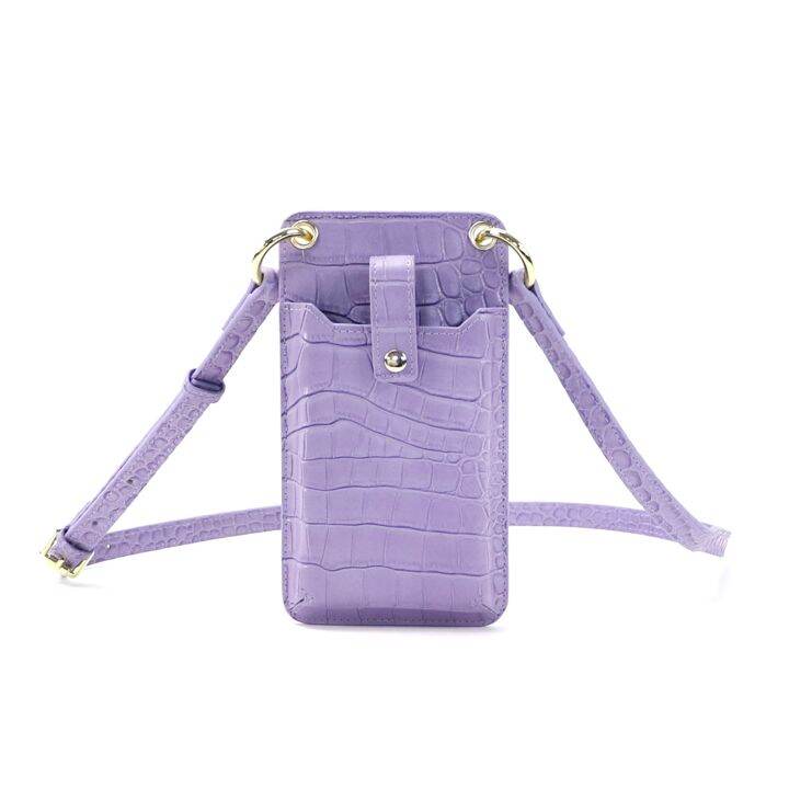 fashion-crocodile-pattern-leather-mini-shoulder-bag-women-mobile-phone-bag-for-iphone-11-pro-max-phone-wallet-cross-body-bag