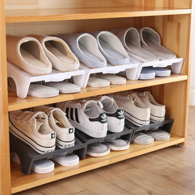 Shoe Storage Rack For Home Use Household Shoe Rack Shoe Storage Rack Shoe Holder Shelf For Home Space-saving Shoe Hanger