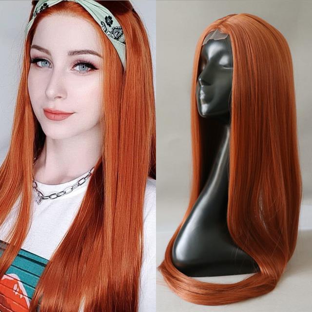 jw-synthetic-straight-wig-female-color-temperature-cheaper-hair-cosplay