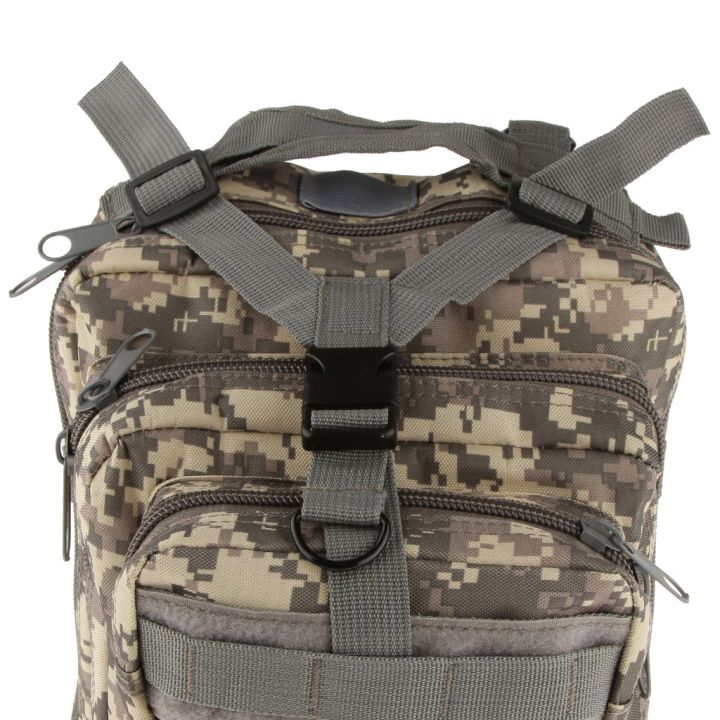 ready-stock-outdoor-military-tactical-backpack-camping-hiking-trekking-bag