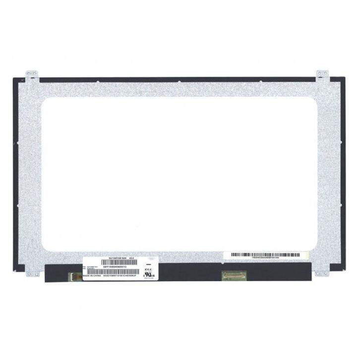 5d10s39643 Lcd Touch Screen Replacement Led Display Panel Matrix 